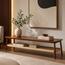 Alsaada Home TV Unit-furniture-livingroom-tvandmediaunits-image-2