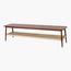 Alsaada Home TV Unit-furniture-livingroom-tvandmediaunits-image-3