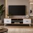 Alsaada Home TV Unit-furniture-livingroom-tvandmediaunits-image-1