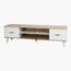 Alsaada Home TV Unit-furniture-livingroom-tvandmediaunits-image-2