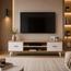 Alsaada Home TV Unit-furniture-livingroom-tvandmediaunits-image-3