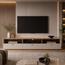 Alsaada Home TV Unit-furniture-livingroom-tvandmediaunits-image-1