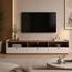 Alsaada Home TV Unit-furniture-livingroom-tvandmediaunits-image-3