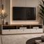 Alsaada Home TV Unit-furniture-livingroom-tvandmediaunits-image-1