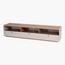Alsaada Home TV Unit-furniture-livingroom-tvandmediaunits-image-2