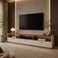 Alsaada Home TV Unit-furniture-livingroom-tvandmediaunits-image-3