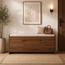 Alsaada Home 18-Pair Shoe Cabinet-furniture-livingroom-shoeracks-image-1