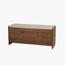 Alsaada Home 18-Pair Shoe Cabinet-furniture-livingroom-shoeracks-image-2