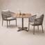 Swin 2-Seater Outdoor Dining Set-promo_HC_AE_discountpromo_20042020-image-1