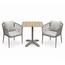 Swin 2-Seater Outdoor Dining Set-promo_HC_AE_discountpromo_20042020-image-2