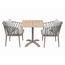 Swin 2-Seater Outdoor Dining Set-promo_HC_AE_discountpromo_20042020-image-3