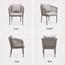 Swin 2-Seater Outdoor Dining Set-promo_HC_AE_discountpromo_20042020-image-4