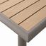 Swin 2-Seater Outdoor Dining Set-promo_HC_AE_discountpromo_20042020-image-8
