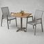 Swin 2-Seater Outdoor Dining Set-promo_HC_AE_discountpromo_20042020-image-1