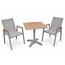 Swin 2-Seater Outdoor Dining Set-promo_HC_AE_discountpromo_20042020-image-2