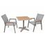 Swin 2-Seater Outdoor Dining Set-promo_HC_AE_discountpromo_20042020-image-3