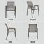 Swin 2-Seater Outdoor Dining Set-promo_HC_AE_discountpromo_20042020-image-4
