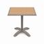Swin 2-Seater Outdoor Dining Set-promo_HC_AE_discountpromo_20042020-image-5