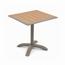 Swin 2-Seater Outdoor Dining Set-promo_HC_AE_discountpromo_20042020-image-6
