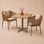 Swin 2-Seater Outdoor Dining Set-promo_HC_AE_discountpromo_20042020-image-1