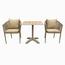 Swin 2-Seater Outdoor Dining Set-promo_HC_AE_discountpromo_20042020-image-2