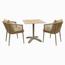 Swin 2-Seater Outdoor Dining Set-promo_HC_AE_discountpromo_20042020-image-3