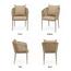Swin 2-Seater Outdoor Dining Set-promo_HC_AE_discountpromo_20042020-image-4