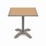Swin 2-Seater Outdoor Dining Set-promo_HC_AE_discountpromo_20042020-image-6