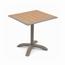 Swin 2-Seater Outdoor Dining Set-promo_HC_AE_discountpromo_20042020-image-7
