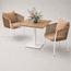 Swin 2-Seater Outdoor Dining Set-promo_HC_AE_discountpromo_20042020-image-1