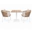 Swin 2-Seater Outdoor Dining Set-promo_HC_AE_discountpromo_20042020-image-2