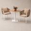 Swin 2-Seater Outdoor Dining Set-promo_HC_AE_discountpromo_20042020-image-1