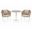 Swin 2-Seater Outdoor Dining Set-promo_HC_AE_discountpromo_20042020-image-2
