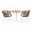 Swin 2-Seater Outdoor Dining Set-promo_HC_AE_discountpromo_20042020-image-3