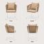 Swin 2-Seater Outdoor Dining Set-promo_HC_AE_discountpromo_20042020-image-4