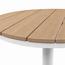 Swin 2-Seater Outdoor Dining Set-promo_HC_AE_discountpromo_20042020-image-7