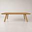 Swin 8-Seater Outdoor Dining Table-promo_HC_AE_discountpromo_20042020-image-1