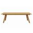 Swin 8-Seater Outdoor Dining Table-promo_HC_AE_discountpromo_20042020-image-2