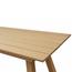 Swin 8-Seater Outdoor Dining Table-promo_HC_AE_discountpromo_20042020-image-3