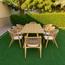 Swin 8-Seater Outdoor Dining Table-promo_HC_AE_discountpromo_20042020-image-4