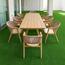 Swin 8-Seater Outdoor Dining Table-promo_HC_AE_discountpromo_20042020-image-5