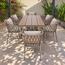 Swin 6-Seater Outdoor Dining Set-promo_HC_AE_discountpromo_20042020-image-1