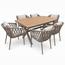 Swin 6-Seater Outdoor Dining Set-promo_HC_AE_discountpromo_20042020-image-2