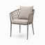 Swin 6-Seater Outdoor Dining Set-promo_HC_AE_discountpromo_20042020-image-3