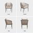 Swin 6-Seater Outdoor Dining Set-promo_HC_AE_discountpromo_20042020-image-4