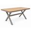 Swin 6-Seater Outdoor Dining Set-promo_HC_AE_discountpromo_20042020-image-5