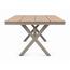 Swin 6-Seater Outdoor Dining Set-promo_HC_AE_discountpromo_20042020-image-6