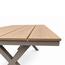 Swin 6-Seater Outdoor Dining Set-promo_HC_AE_discountpromo_20042020-image-7