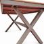 Swin 6-Seater Outdoor Dining Set-promo_HC_AE_discountpromo_20042020-image-8