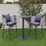 Swin 2-Seater Outdoor Bar Set-promo_HC_AE_discountpromo_20042020-image-1